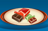 チョコレートロゴ